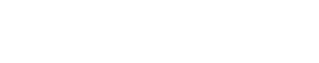 frase-corazon