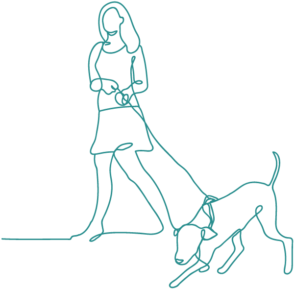 paseo-dibujo