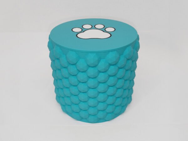 Urna modelo Cielo - Imagen 2