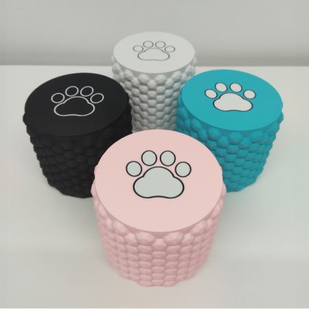 urna-cielo-conjunto-g