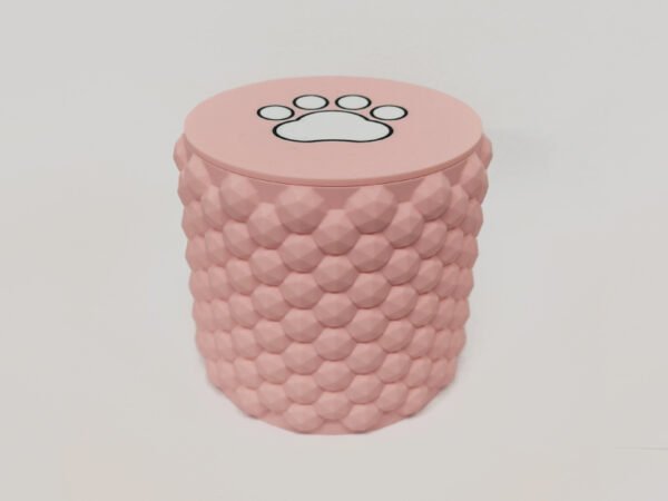 Urna modelo Cielo - Imagen 6
