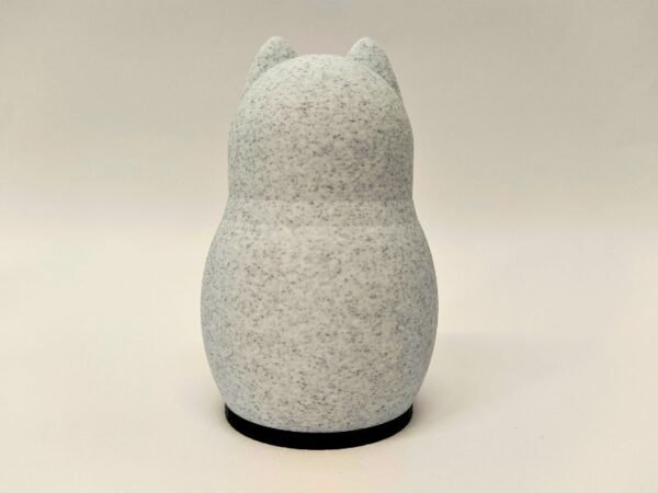 Urna modelo Neko - Imagen 3