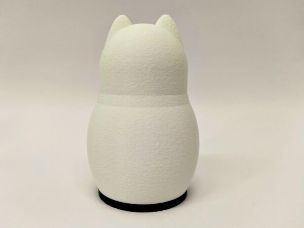Urna modelo Neko - Imagen 4