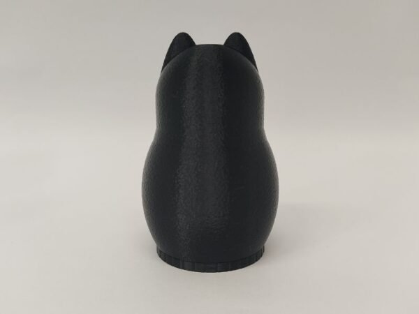 Urna modelo Neko - Imagen 5
