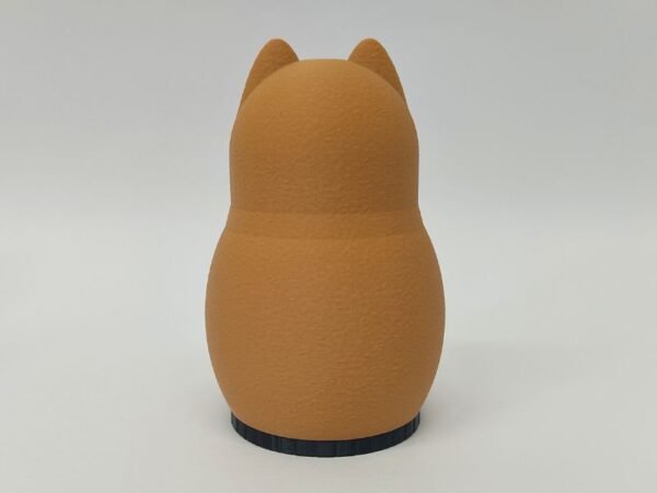 Urna modelo Neko - Imagen 6