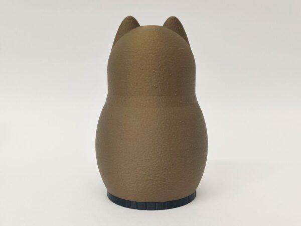 Urna modelo Neko - Imagen 7
