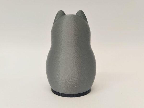 Urna modelo Neko - Imagen 8
